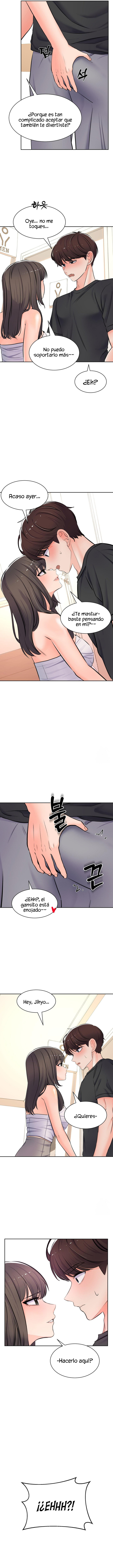 Imagen del capítulo 5
